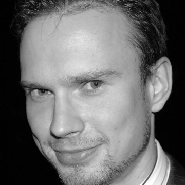 Brian Iskov Brian Iskov