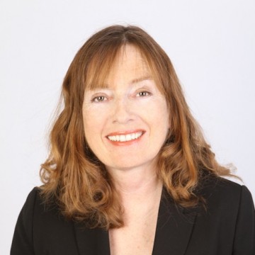 Eva Zierau Eva Zierau
