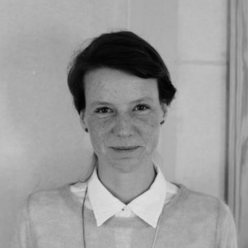 karendyssel karendyssel